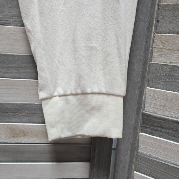 Perfectly Cozy Velour Lounge Pants | Stars Above | Large - Picture 3 of 11